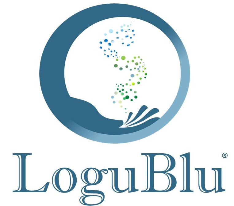 LoguBlu